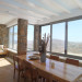 3 BD PRIVATE POOL - KANTOUNIA